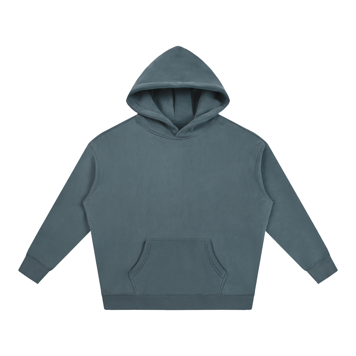 Gray Blue