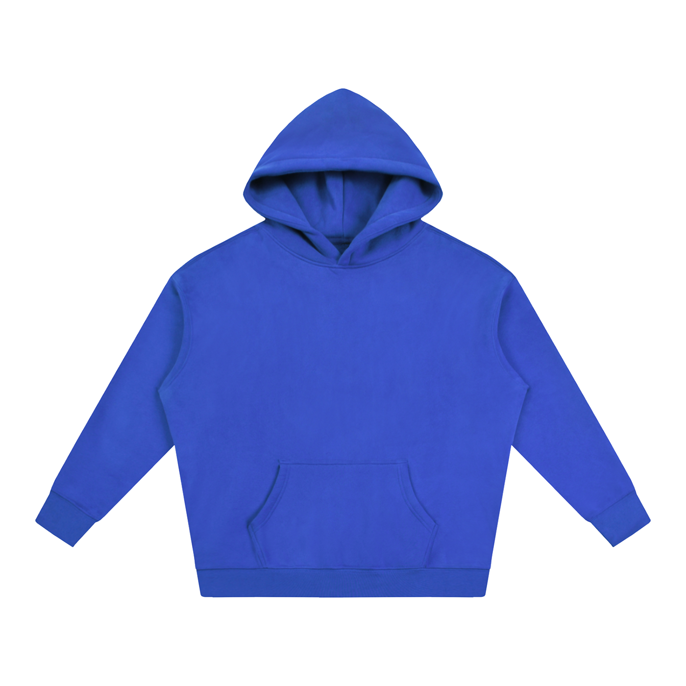 Klein Blue