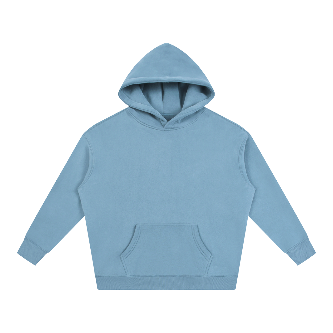Medium Blue