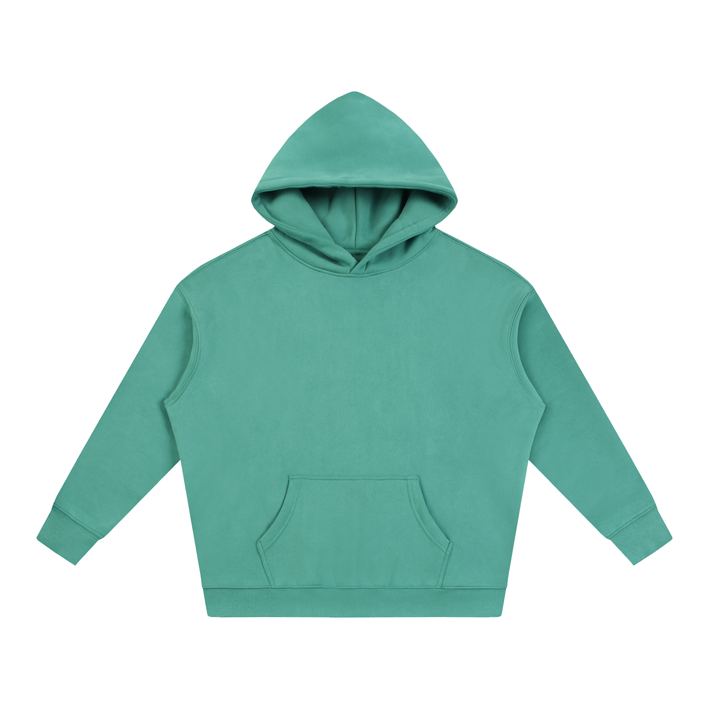 Medium Green