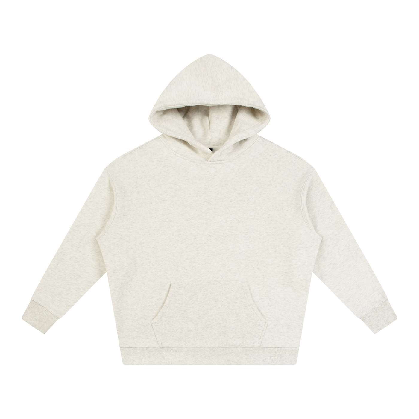 Oat Gray