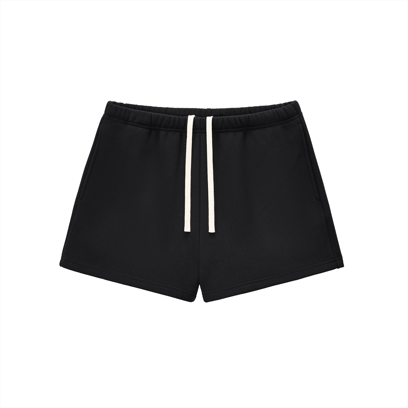 Essential Sweatshorts