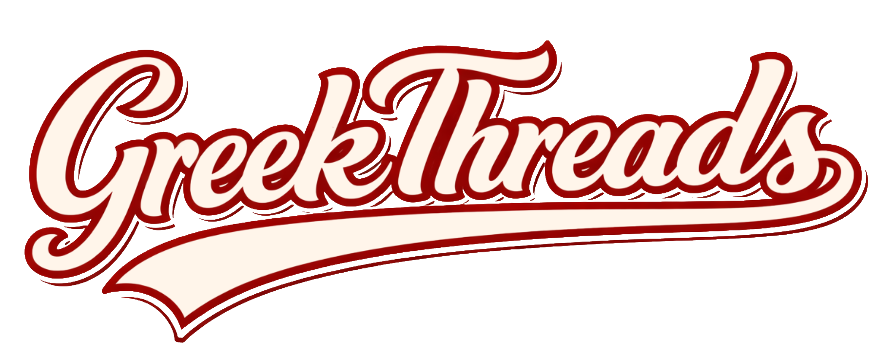 GreekThreads